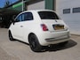 Fiat 500 1.2 NAKED