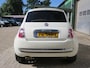Fiat 500 1.2 NAKED