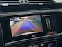 Audi Q3 45 TFSIe Business Edition * Matrix Led * Camera * Stoelverwarming