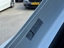Audi Q3 45 TFSIe Business Edition * Matrix Led * Camera * Stoelverwarming