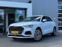 Audi Q3 45 TFSIe Business Edition * Matrix Led * Camera * Stoelverwarming