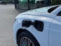 Audi Q3 45 TFSIe Business Edition * Matrix Led * Camera * Stoelverwarming