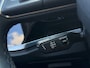 Audi Q3 45 TFSIe Business Edition * Matrix Led * Camera * Stoelverwarming