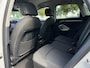 Audi Q3 45 TFSIe Business Edition * Matrix Led * Camera * Stoelverwarming