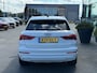 Audi Q3 45 TFSIe Business Edition * Matrix Led * Camera * Stoelverwarming