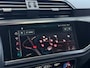 Audi Q3 45 TFSIe Business Edition * Matrix Led * Camera * Stoelverwarming