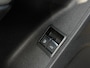 Audi Q3 45 TFSIe Business Edition * Matrix Led * Camera * Stoelverwarming