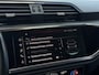 Audi Q3 45 TFSIe Business Edition * Matrix Led * Camera * Stoelverwarming