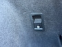 Audi Q3 45 TFSIe Business Edition * Matrix Led * Camera * Stoelverwarming