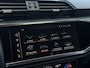 Audi Q3 45 TFSIe Business Edition * Matrix Led * Camera * Stoelverwarming