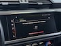 Audi Q3 45 TFSIe Business Edition * Matrix Led * Camera * Stoelverwarming