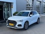 Audi Q3 45 TFSIe Business Edition * Matrix Led * Camera * Stoelverwarming