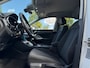 Audi Q3 45 TFSIe Business Edition * Matrix Led * Camera * Stoelverwarming