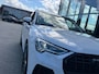 Audi Q3 45 TFSIe Business Edition * Matrix Led * Camera * Stoelverwarming