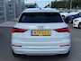 Audi Q3 45 TFSIe Business Edition * Matrix Led * Camera * Stoelverwarming