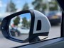 Audi Q3 45 TFSIe Business Edition * Matrix Led * Camera * Stoelverwarming