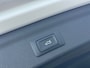 Audi Q3 45 TFSIe Business Edition * Matrix Led * Camera * Stoelverwarming
