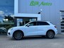 Audi Q3 45 TFSIe Business Edition * Matrix Led * Camera * Stoelverwarming