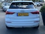 Audi Q3 45 TFSIe Business Edition * Matrix Led * Camera * Stoelverwarming