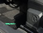 Audi Q3 45 TFSIe Business Edition * Matrix Led * Camera * Stoelverwarming