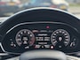 Audi Q3 45 TFSIe Business Edition * Matrix Led * Camera * Stoelverwarming