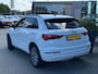 Audi Q3 45 TFSIe Business Edition * Matrix Led * Camera * Stoelverwarming