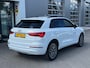 Audi Q3 45 TFSIe Business Edition * Matrix Led * Camera * Stoelverwarming