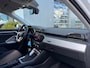 Audi Q3 45 TFSIe Business Edition * Matrix Led * Camera * Stoelverwarming