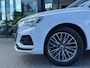 Audi Q3 45 TFSIe Business Edition * Matrix Led * Camera * Stoelverwarming