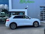 Audi Q3 45 TFSIe Business Edition * Matrix Led * Camera * Stoelverwarming