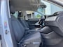 Audi Q3 45 TFSIe Business Edition * Matrix Led * Camera * Stoelverwarming