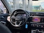 Audi Q3 45 TFSIe Business Edition * Matrix Led * Camera * Stoelverwarming