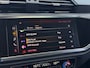 Audi Q3 45 TFSIe Business Edition * Matrix Led * Camera * Stoelverwarming