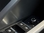Audi Q3 45 TFSIe Business Edition * Matrix Led * Camera * Stoelverwarming
