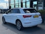 Audi Q3 45 TFSIe Business Edition * Matrix Led * Camera * Stoelverwarming
