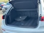 Audi Q3 45 TFSIe Business Edition * Matrix Led * Camera * Stoelverwarming