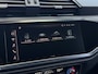 Audi Q3 45 TFSIe Business Edition * Matrix Led * Camera * Stoelverwarming