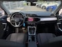 Audi Q3 45 TFSIe Business Edition * Matrix Led * Camera * Stoelverwarming