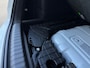 Audi Q3 45 TFSIe Business Edition * Matrix Led * Camera * Stoelverwarming