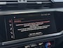 Audi Q3 45 TFSIe Business Edition * Matrix Led * Camera * Stoelverwarming