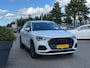 Audi Q3 45 TFSIe Business Edition * Matrix Led * Camera * Stoelverwarming