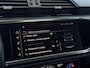 Audi Q3 45 TFSIe Business Edition * Matrix Led * Camera * Stoelverwarming