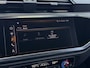 Audi Q3 45 TFSIe Business Edition * Matrix Led * Camera * Stoelverwarming