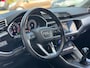 Audi Q3 45 TFSIe Business Edition * Matrix Led * Camera * Stoelverwarming