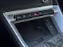 Audi Q3 45 TFSIe Business Edition * Matrix Led * Camera * Stoelverwarming
