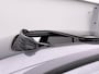 Audi RS Q8 4.0 TFSI RS Q8 quattro Performance 640PK | Keramisch | Carbon-Pakket | Alcantara | PPF Front | B&O | 360 Camera | 23 Inch |