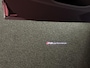 Audi RS Q8 4.0 TFSI RS Q8 quattro Performance 640PK | Keramisch | Carbon-Pakket | Alcantara | PPF Front | B&O | 360 Camera | 23 Inch |