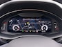 Audi RS Q8 4.0 TFSI RS Q8 quattro Performance 640PK | Keramisch | Carbon-Pakket | Alcantara | PPF Front | B&O | 360 Camera | 23 Inch |