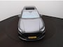 Audi RS Q8 4.0 TFSI RS Q8 quattro Performance 640PK | Keramisch | Carbon-Pakket | Alcantara | PPF Front | B&O | 360 Camera | 23 Inch |
