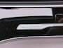 Audi RS Q8 4.0 TFSI RS Q8 quattro Performance 640PK | Keramisch | Carbon-Pakket | Alcantara | PPF Front | B&O | 360 Camera | 23 Inch |